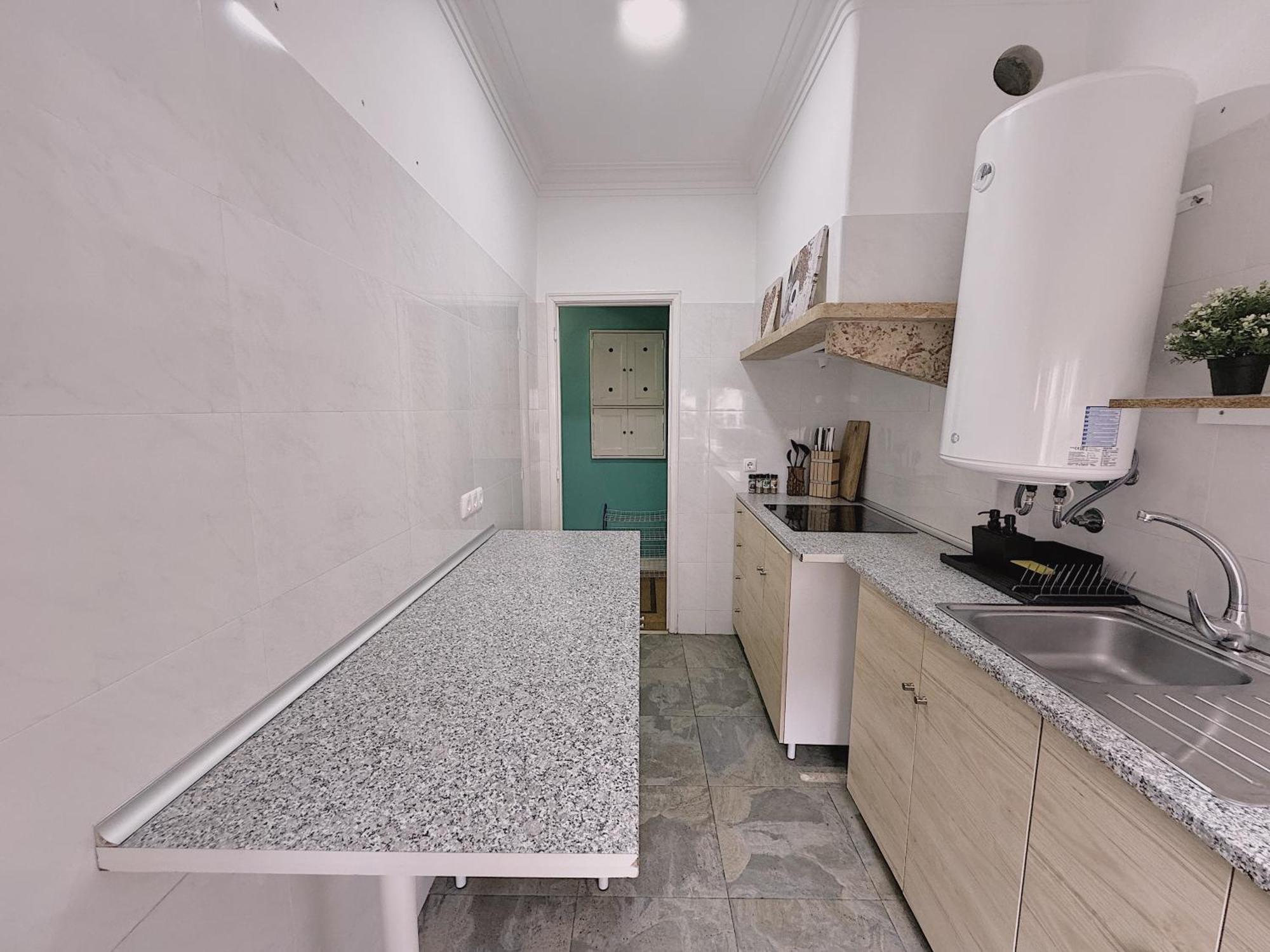Charme Lisboeta Apartman Lisboa Kültér fotó