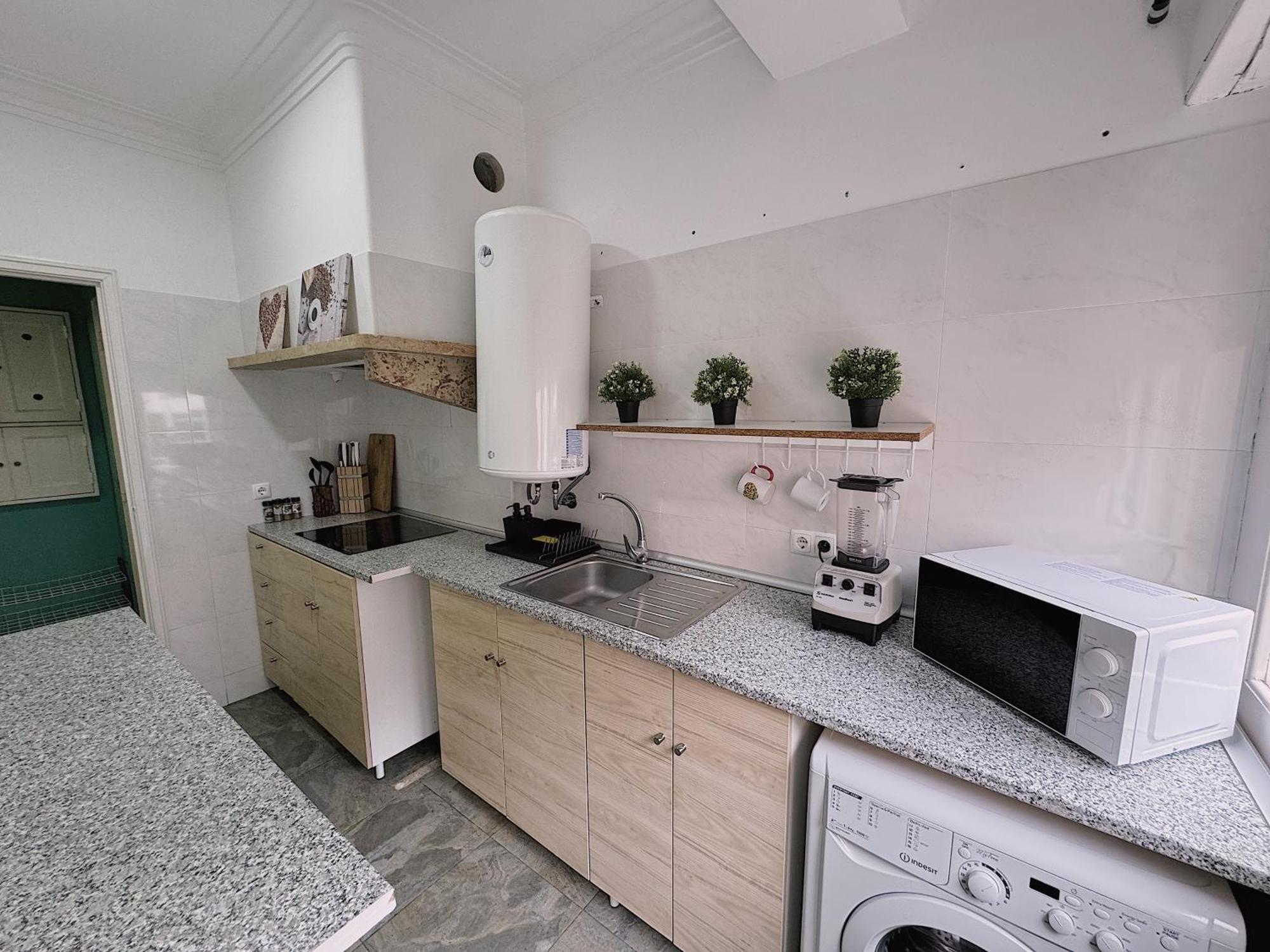 Charme Lisboeta Apartman Lisboa Kültér fotó