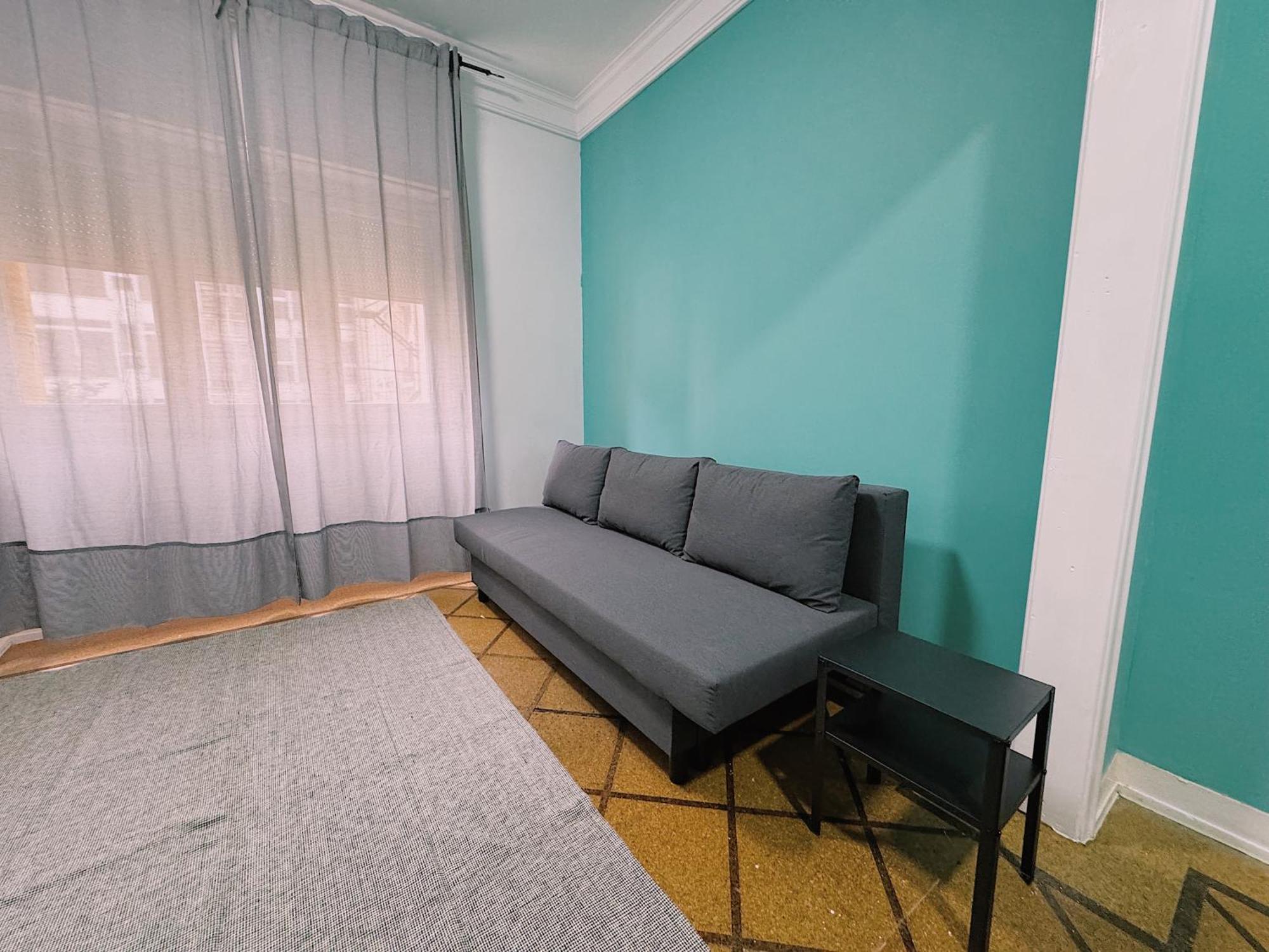 Charme Lisboeta Apartman Lisboa Kültér fotó