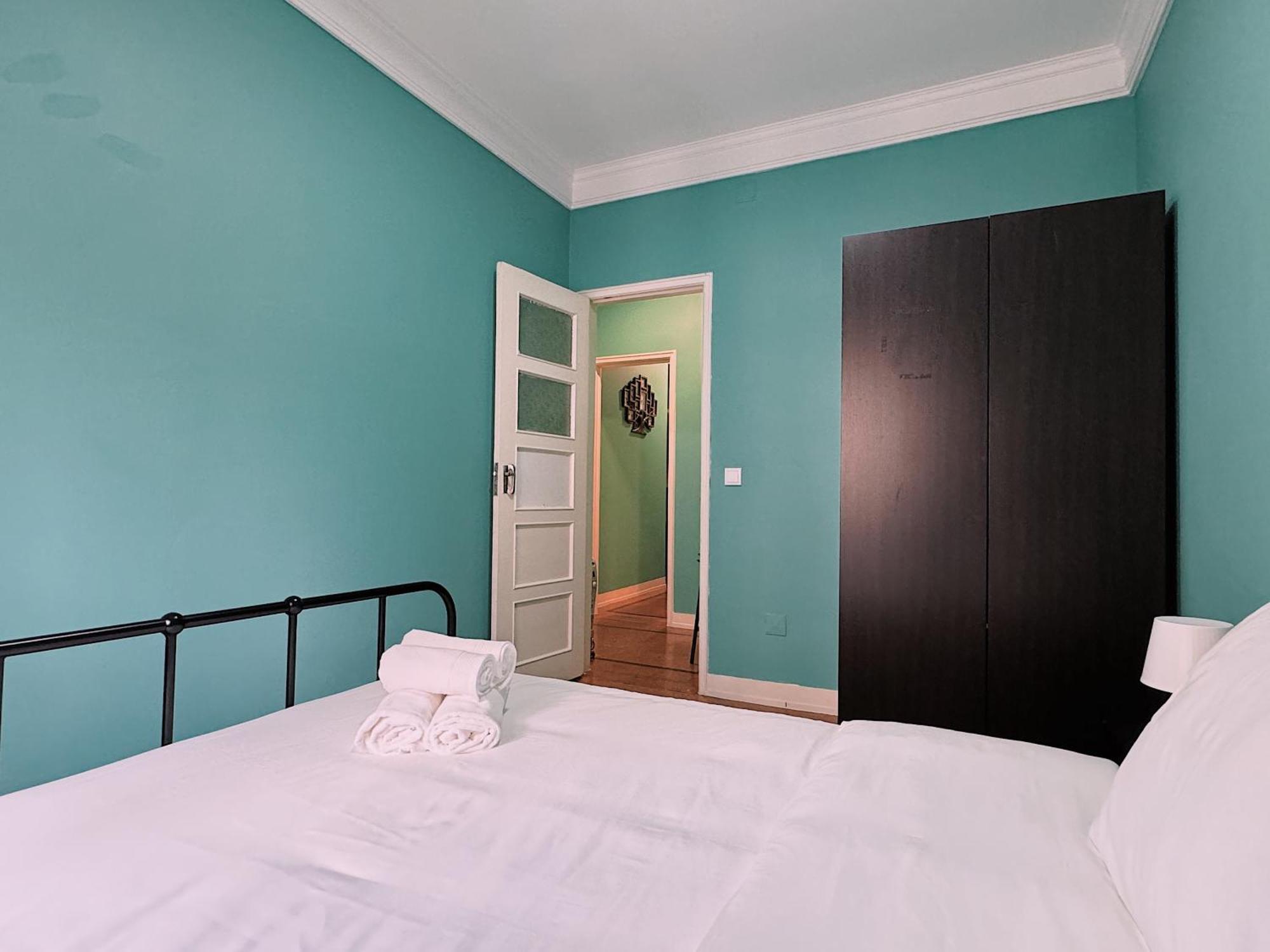 Charme Lisboeta Apartman Lisboa Kültér fotó