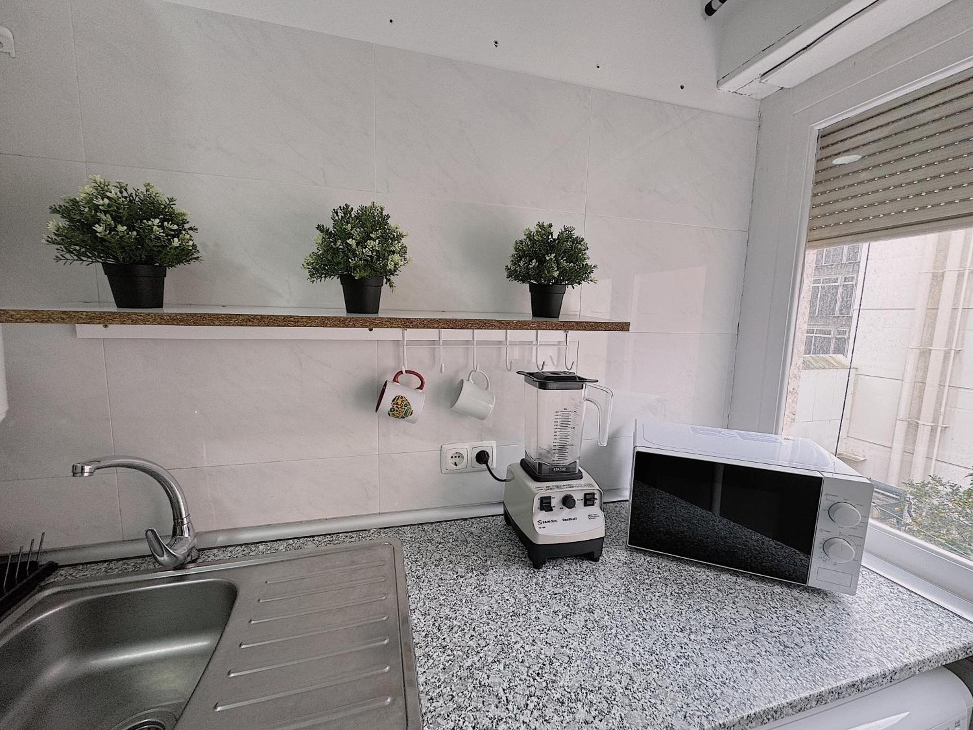 Charme Lisboeta Apartman Lisboa Kültér fotó